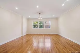 2195 Linden Blvd, Brooklyn, NY 11207 - Photo 5