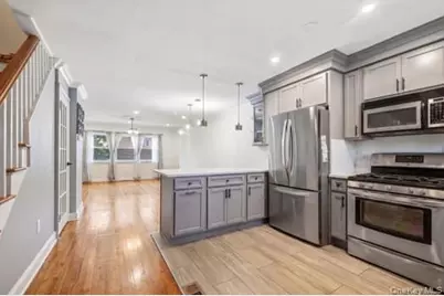 2195 Linden Boulevard, Brooklyn, NY 11207 - Photo 3