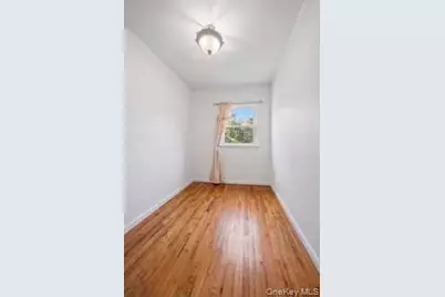 2195 Linden Boulevard, Brooklyn, NY 11207 - Photo 9