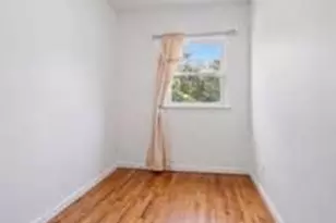 2195 Linden Blvd, Brooklyn, NY 11207 - Photo 9
