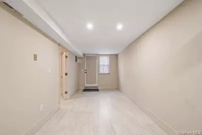 2195 Linden Boulevard, Brooklyn, NY 11207 - Photo 11