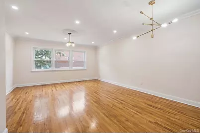 2195 Linden Boulevard, Brooklyn, NY 11207 - Photo 7