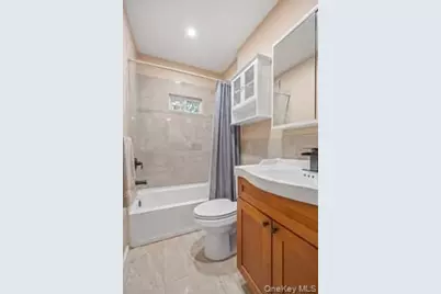 2195 Linden Boulevard, Brooklyn, NY 11207 - Photo 9