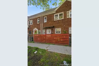 2195 Linden Boulevard, Brooklyn, NY 11207 - Photo 1