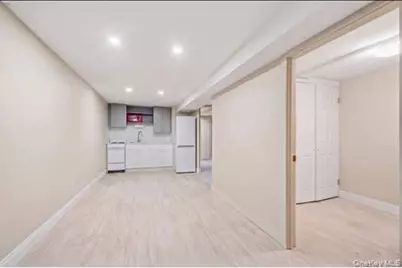 2195 Linden Boulevard, Brooklyn, NY 11207 - Photo 13