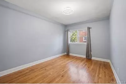 2195 Linden Boulevard, Brooklyn, NY 11207 - Photo 7