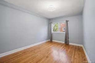 2195 Linden Blvd, Brooklyn, NY 11207 - Photo 7