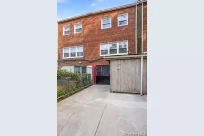 2195 Linden Boulevard, Brooklyn, NY 11207 - Photo 19