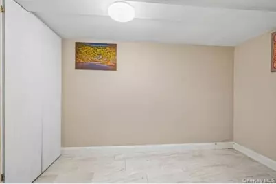 2195 Linden Boulevard, Brooklyn, NY 11207 - Photo 17