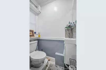 2195 Linden Boulevard, Brooklyn, NY 11207 - Photo 11