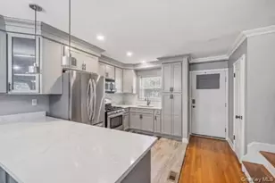 2195 Linden Blvd, Brooklyn, NY 11207 - Photo 1