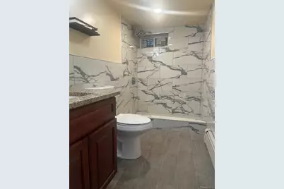 16321 Phroane Avenue, Jamaica, NY 11433 - Photo 11