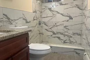 163-21 Phroane Ave, Jamaica, NY 11433 - Photo 11