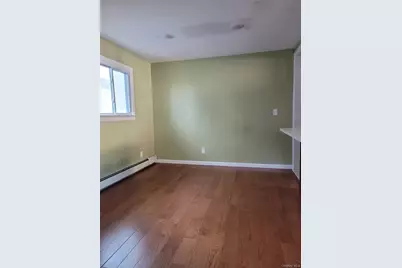16321 Phroane Avenue, Jamaica, NY 11433 - Photo 9
