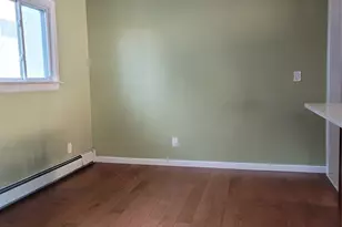 163-21 Phroane Ave, Jamaica, NY 11433 - Photo 9