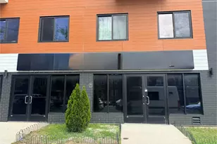 129-21 101st Ave, Richmond Hill, NY 11419 - Photo 1