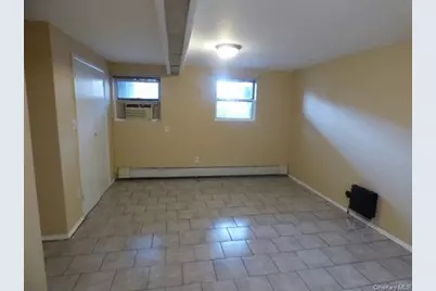 2116 80th Street, East Elmhurst, NY 11370 - Photo 1