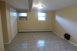 21-16 80th St, East Elmhurst, NY 11370 - Photo 1
