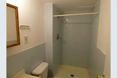 2116 80th Street, East Elmhurst, NY 11370 - Photo 3