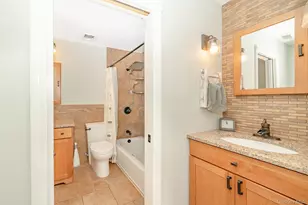 21 Eisenhower Rd, Centereach, NY 11720 - Photo 19