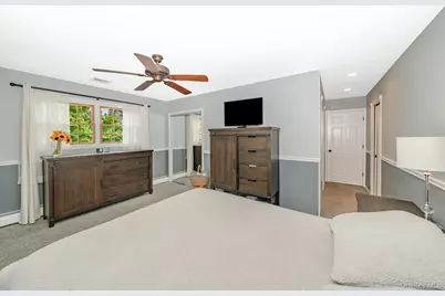 21 Eisenhower Road, Centereach, NY 11720 - Photo 21