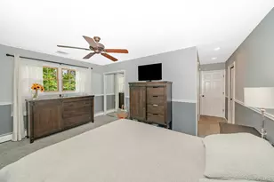 21 Eisenhower Rd, Centereach, NY 11720 - Photo 21