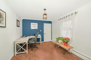21 Eisenhower Rd, Centereach, NY 11720 - Photo 15