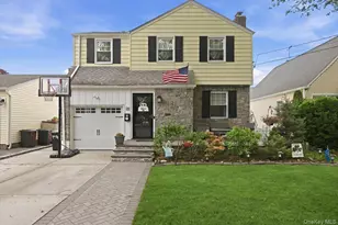 79 Raff Ave, Floral Park, NY 11001 - Photo 1