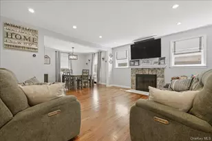 79 Raff Ave, Floral Park, NY 11001 - Photo 5