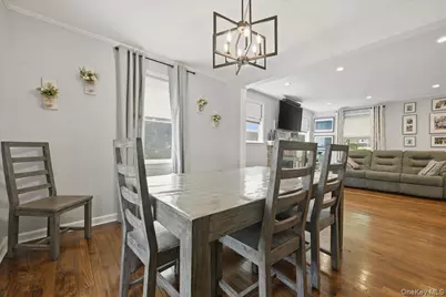 79 Raff Avenue, Floral Park, NY 11001 - Photo 13