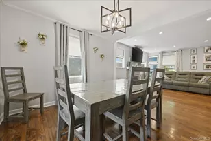 79 Raff Ave, Floral Park, NY 11001 - Photo 13