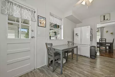79 Raff Avenue, Floral Park, NY 11001 - Photo 19