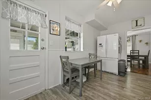 79 Raff Ave, Floral Park, NY 11001 - Photo 19