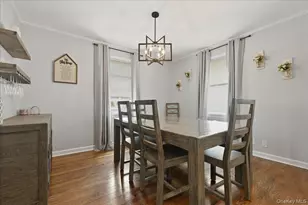 79 Raff Ave, Floral Park, NY 11001 - Photo 11