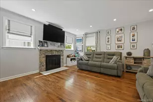79 Raff Ave, Floral Park, NY 11001 - Photo 7