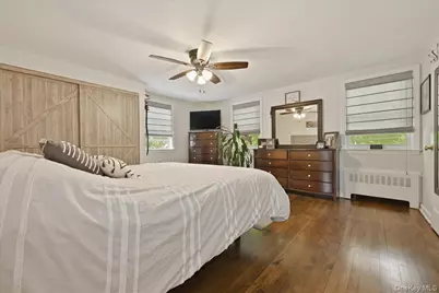 79 Raff Avenue, Floral Park, NY 11001 - Photo 23