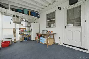79 Raff Ave, Floral Park, NY 11001 - Photo 21