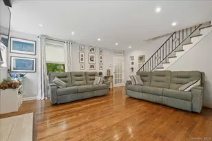 79 Raff Ave, Floral Park, NY 11001 - Photo 9