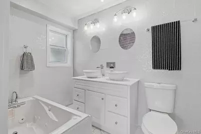9322 207th Street, Queens Village, NY 11428 - Photo 17
