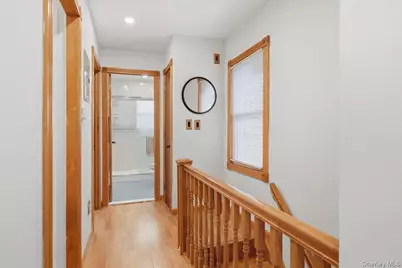 9322 207th Street, Queens Village, NY 11428 - Photo 19