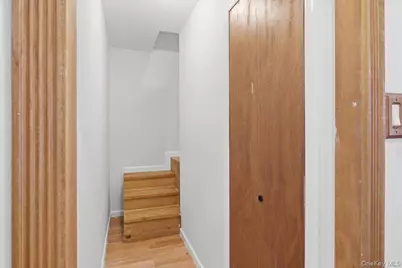 9322 207th Street, Queens Village, NY 11428 - Photo 23