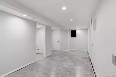 9322 207th Street, Queens Village, NY 11428 - Photo 25