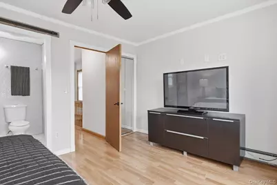 9322 207th Street, Queens Village, NY 11428 - Photo 15