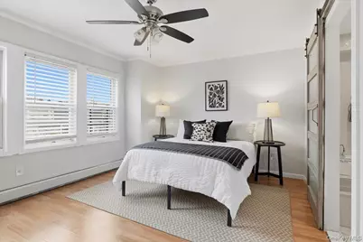 9322 207th Street, Queens Village, NY 11428 - Photo 13