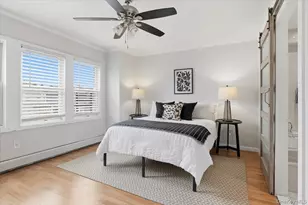 93-22 207th St, Queens Village, NY 11428 - Photo 13