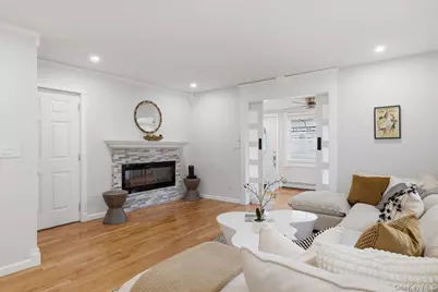 9322 207th Street, Queens Village, NY 11428 - Photo 9