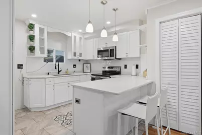 9322 207th Street, Queens Village, NY 11428 - Photo 11