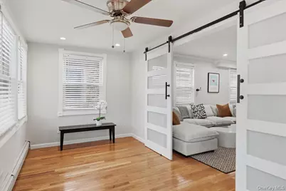 9322 207th Street, Queens Village, NY 11428 - Photo 21