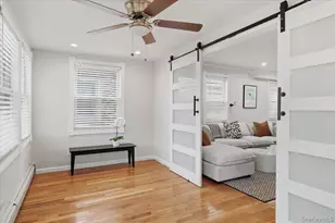 93-22 207th St, Queens Village, NY 11428 - Photo 21