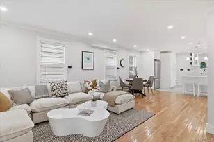 93-22 207th St, Queens Village, NY 11428 - Photo 5